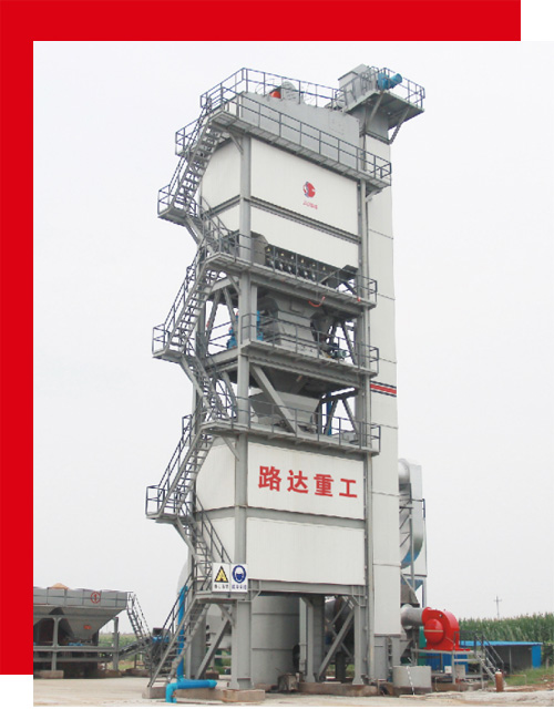 山東新昌鋁業有限公司